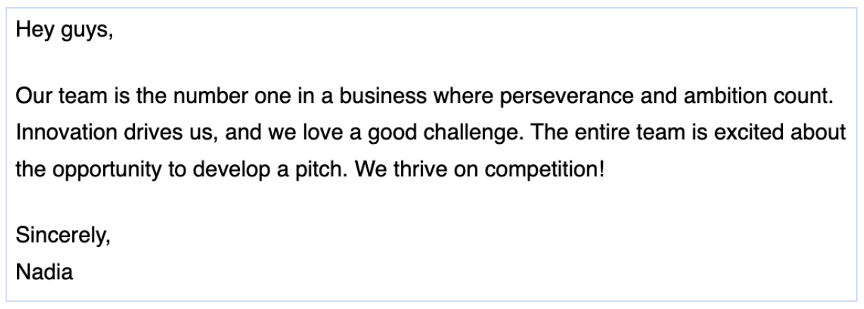 Screenshot 2023-04-24 at 10.53.27